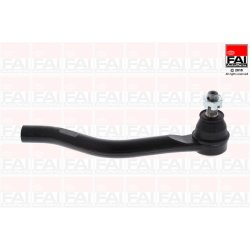Tie Rod End FAI SS9539 OE Ref 53540TV0G01 FAI