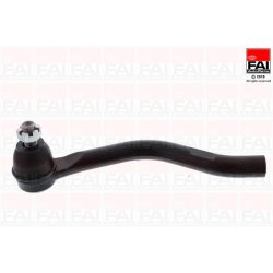 Tie Rod End FAI SS9540 OE Ref 53560TBAA01 FAI