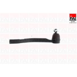 Tie Rod End FAI SS9541 OE Ref 53540TBAA01 FAI