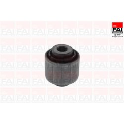 Control Trailing Arm Mount FAI SS9542 OE Ref 52400S9A980