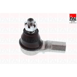 Tie Rod End FAI SS9543 OE Ref 53541S7A003 FAI