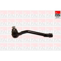 Tie Rod End FAI SS9544 OE Ref 568203V190 FAI