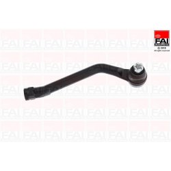 Tie Rod End FAI SS9545 OE Ref 568203V100 FAI