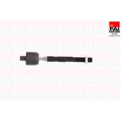 Inner Tie Rod FAI SS9546 OE Ref 577242W000