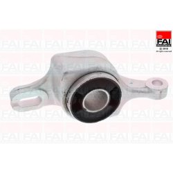 Control Trailing Arm Mount FAI SS9549 OE Ref 5168159AA FAI