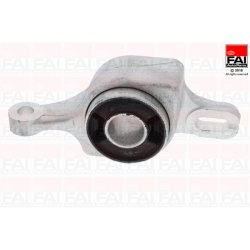 Control Trailing Arm Mount FAI SS9550 OE Ref 5168158AA