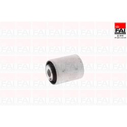 Control Trailing Arm Mount FAI SS9551 OE Ref 5168159AA