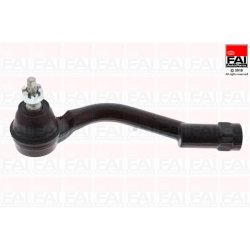 Tie Rod End FAI SS9552 OE Ref 56820C1090 FAI