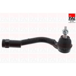 Tie Rod End FAI SS9553 OE Ref 56825D3000 FAI