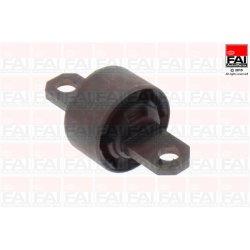 Control Trailing Arm Mount FAI SS9554 OE Ref B45A28250 FAI