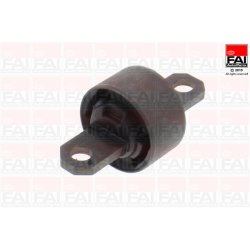 Control Trailing Arm Mount FAI SS9555 OE Ref B45A28200