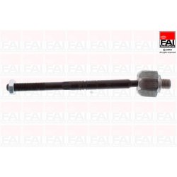 Inner Tie Rod FAI SS9556 OE Ref A2123302803 FAI