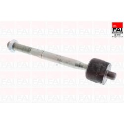 Inner Tie Rod FAI SS9557 OE Ref 32106854736