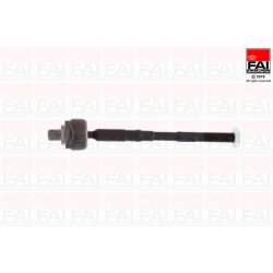 Inner Tie Rod FAI SS9558 OE Ref D8521BA0A