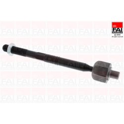 Inner Tie Rod FAI SS9559 OE Ref 13354542 FAI