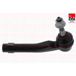 Tie Rod End FAI SS9560 OE Ref 13354538 FAI