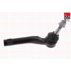 Tie Rod End FAI SS9561 OE Ref 13354540 FAI