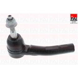 Tie Rod End FAI SS9562 OE Ref 13272001 FAI