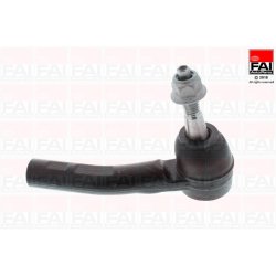 Tie Rod End FAI SS9563 OE Ref 13272002 FAI