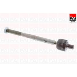 Inner Tie Rod FAI SS9564 OE Ref 1611242380