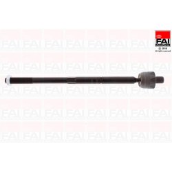 Inner Tie Rod FAI SS9566 OE Ref 561423810