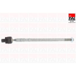 Inner Tie Rod FAI SS9567 OE Ref 4883061M00