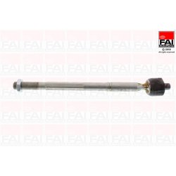 Inner Tie Rod FAI SS9568 OE Ref 4550349105 FAI