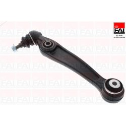 Control Trailing Arm FAI SS9569 OE Ref 31126864821