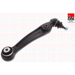 Control Trailing Arm FAI SS9570 OE Ref 31126864822
