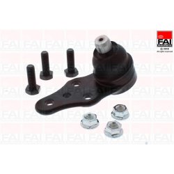 Ball Joint FAI SS9571 OE Ref 96436597 FAI