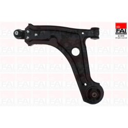 Control Trailing Arm FAI SS9572 OE Ref 96436597