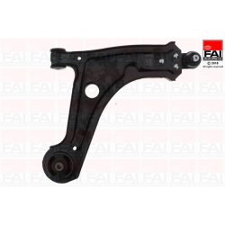 Control Trailing Arm FAI SS9573 OE Ref 96436598