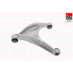 Control Trailing Arm FAI SS9576 OE Ref 5175CG
