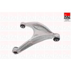 Control Trailing Arm FAI SS9577 OE Ref 5175CH