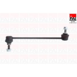 Stabiliser Bar Link coupling Rod FAI SS9578 OE Ref K750385