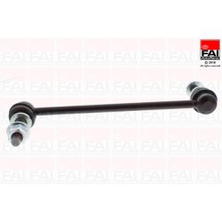 Stabiliser Bar Link coupling Rod FAI SS9579 OE Ref K750154