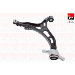 Control Trailing Arm FAI SS9585 OE Ref 05168159AB
