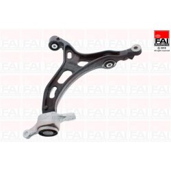 Control Trailing Arm FAI SS9586 OE Ref 5168158AA