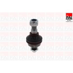 Ball Joint FAI SS9587 OE Ref 504212586
