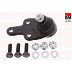 Ball Joint FAI SS9589 OE Ref PARTOF1866687