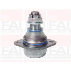 Ball Joint FAI SS959 OE Ref 572337