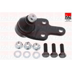 Ball Joint FAI SS9590 OE Ref PARTOF1866685