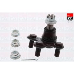 Ball Joint FAI SS9591 OE Ref 51220TBAA01