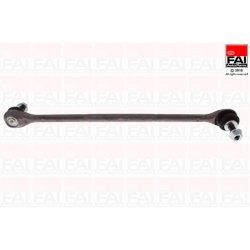 Stabiliser Bar Link coupling Rod FAI SS9592 OE Ref 51320TBAA02