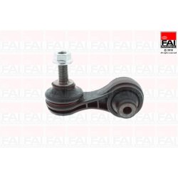 Stabiliser Bar Link coupling Rod FAI SS9594 OE Ref 52320TBAA01