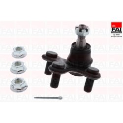 Ball Joint FAI SS9595 OE Ref 51220TEAT01