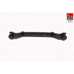 Control Trailing Arm FAI SS9596 OE Ref 551002S050 FAI