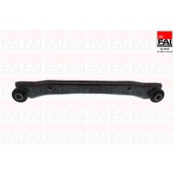 Control Trailing Arm FAI SS9597 OE Ref 551003Z000 FAI