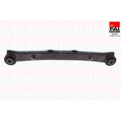 Control Trailing Arm FAI SS9598 OE Ref 55100A6005 FAI