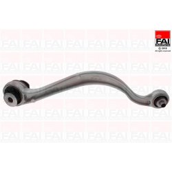 Control Trailing Arm FAI SS9599 OE Ref 9801145880 FAI